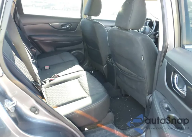 KNMAT2MV7JP508326: 44323444