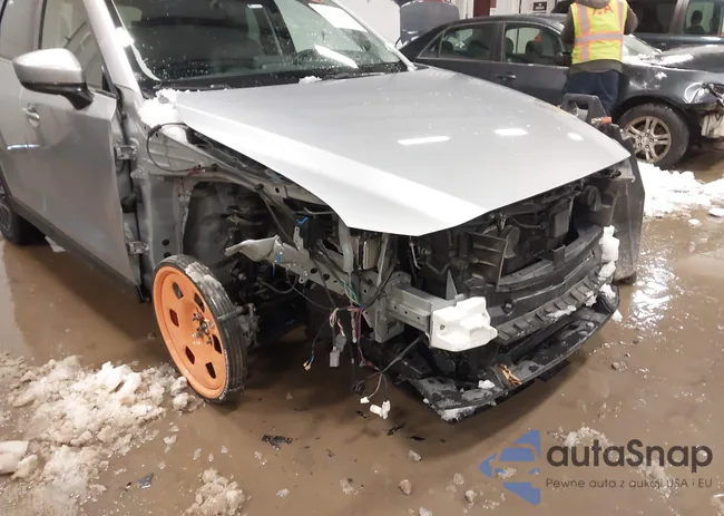 JM3KFBDL2H0204406: 44323445