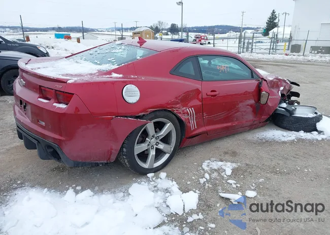 2G1FC1E35C9195137: 44323447