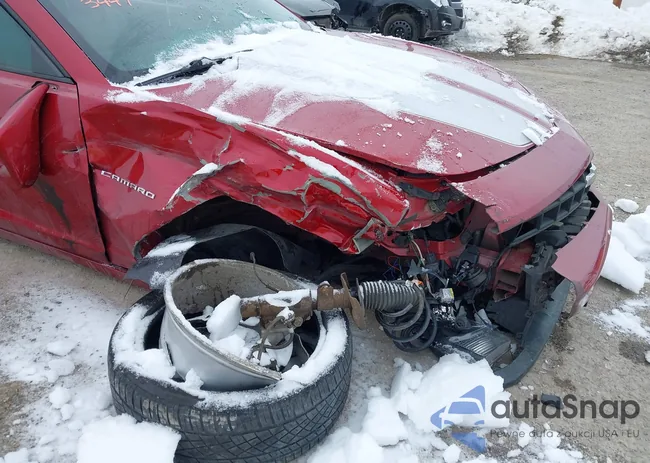 2G1FC1E35C9195137: 44323447