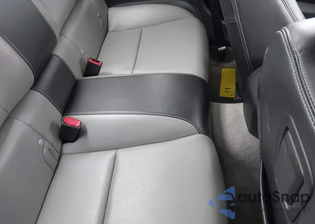 2G1FC1E35C9195137: 44323447