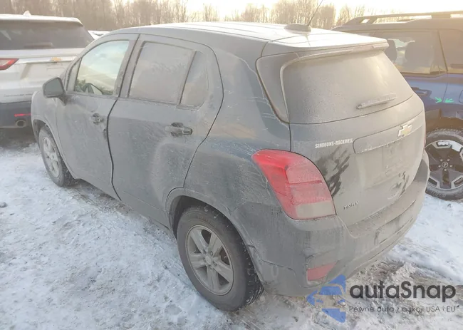 3GNCJKSB7KL367480: 44323453