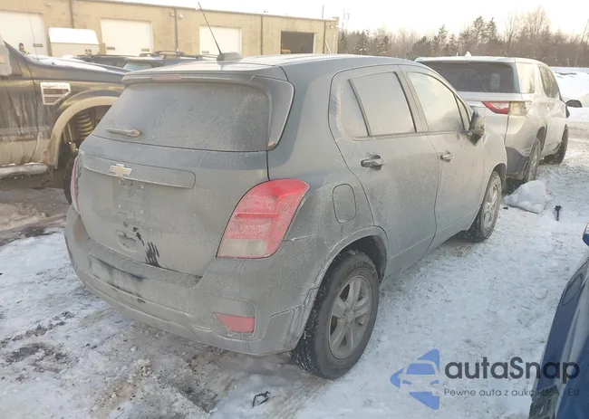 3GNCJKSB7KL367480: 44323453