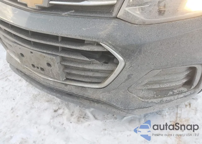 3GNCJKSB7KL367480: 44323453