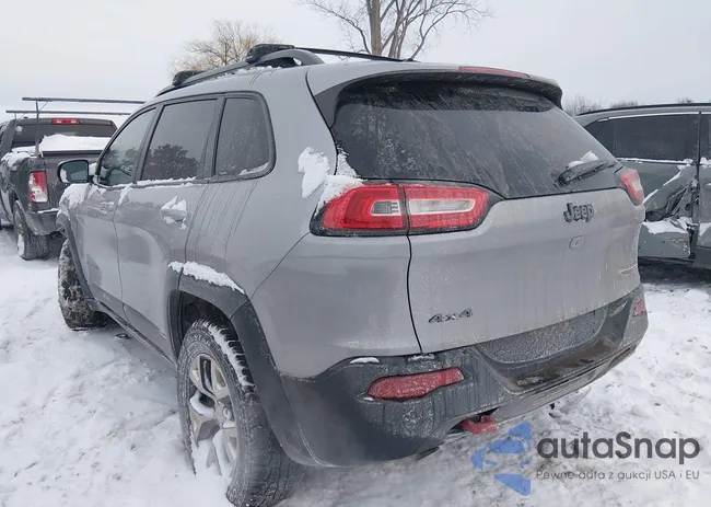 1C4PJMBB9JD559395: 44323454