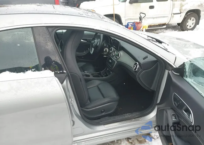 WDDSJ4EB4EN069166: 44323462