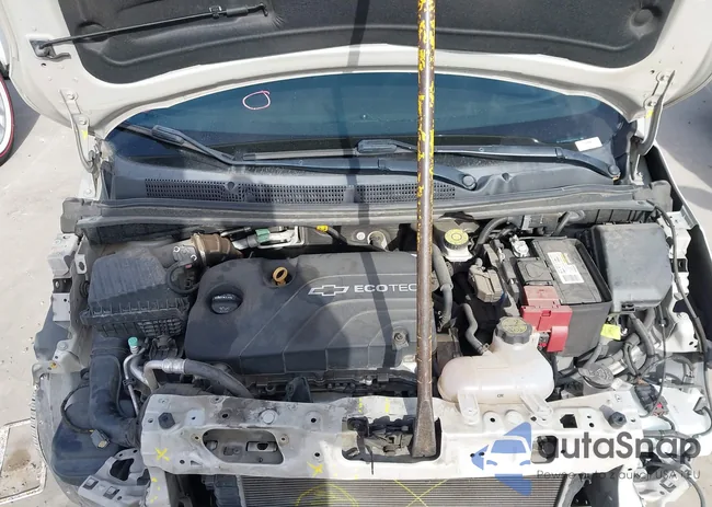 KL8CB6SA4MC712573: 44323463