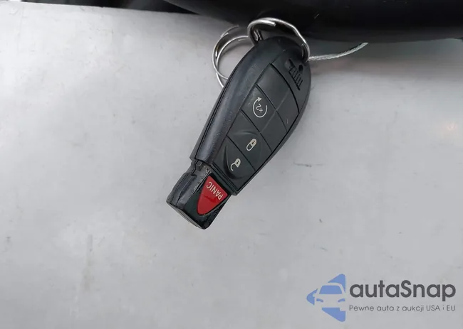 1C4PJMAB3FW678587: 44323464