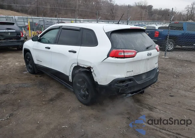 1C4PJMAB3FW678587: 44323464