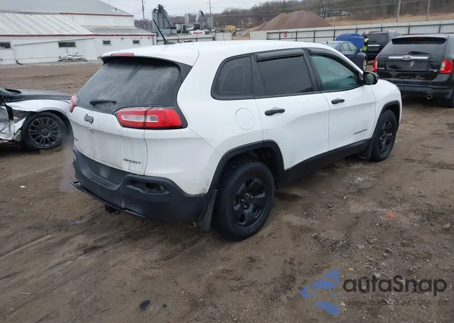 1C4PJMAB3FW678587: 44323464