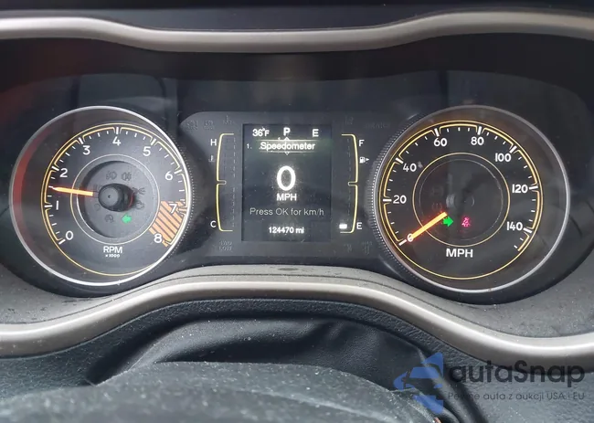 1C4PJMAB3FW678587: 44323464