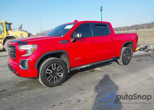 3GTP9EEL5MG304902: 44323465