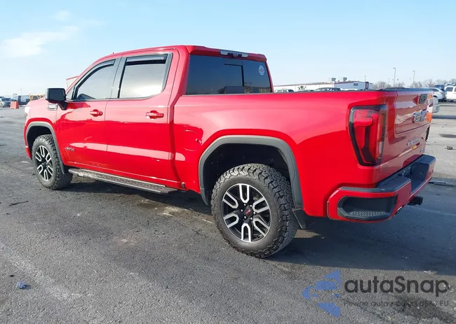 3GTP9EEL5MG304902: 44323465