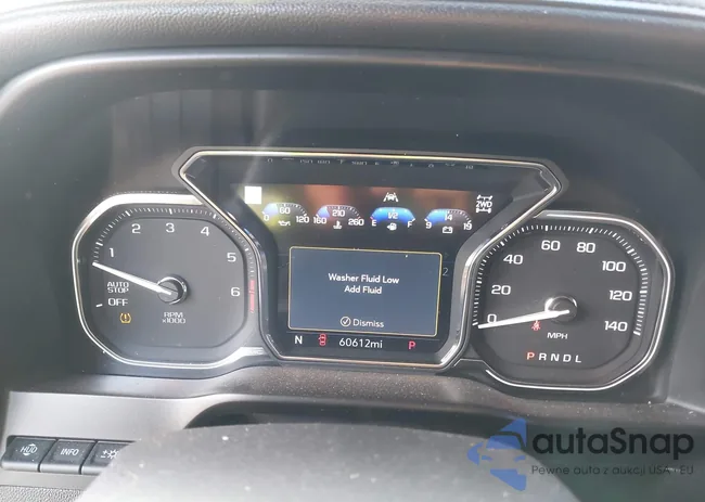 3GTP9EEL5MG304902: 44323465