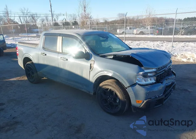 3FTTW8J91RRA70854: 44323466