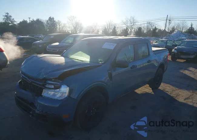 3FTTW8J91RRA70854: 44323466