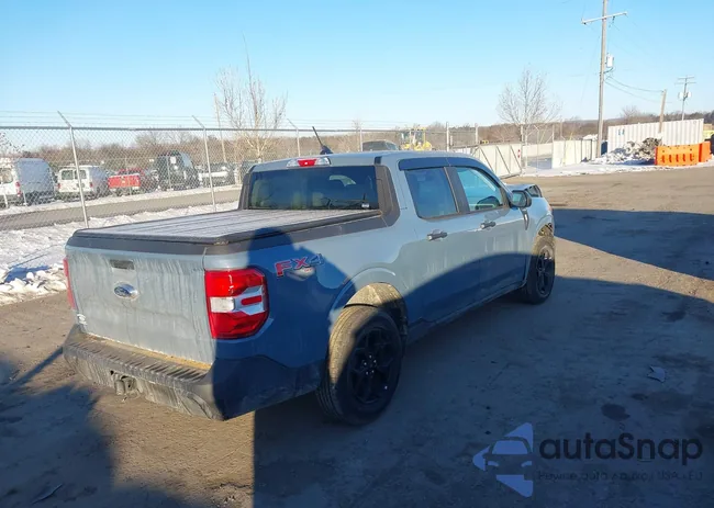 3FTTW8J91RRA70854: 44323466