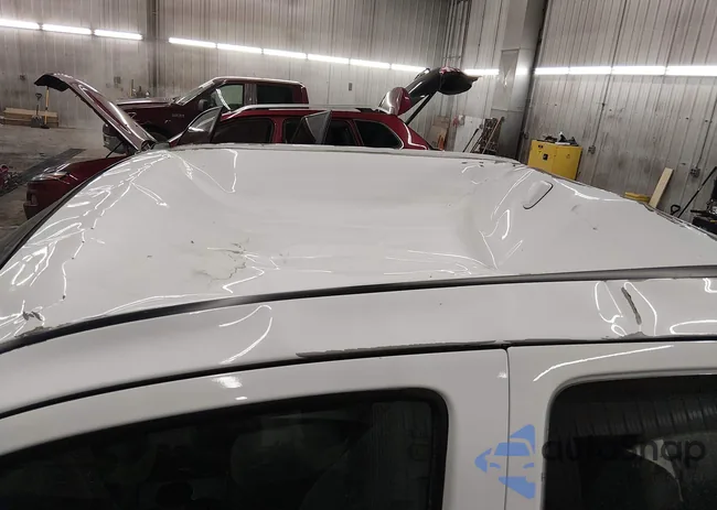 5TEUU42N79Z650169: 44323471