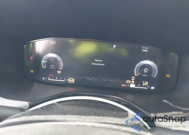 3C4NJDCBXNT101628: 44323474