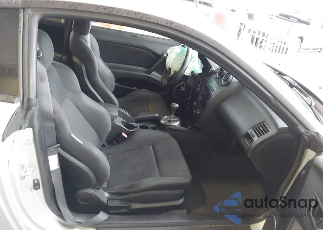 KMHHM66D68U295416: 44323476