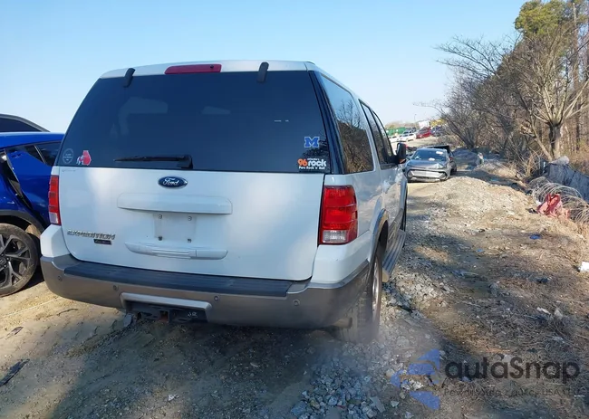 1FMFU18L94LB84681: 44323478