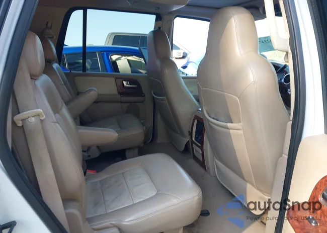 1FMFU18L94LB84681: 44323478