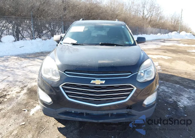 2GNALCEK1H1604414: 44323479