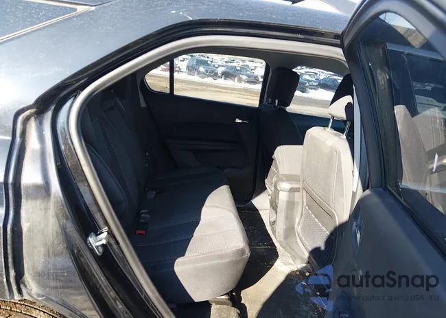 2GNALCEK1H1604414: 44323479