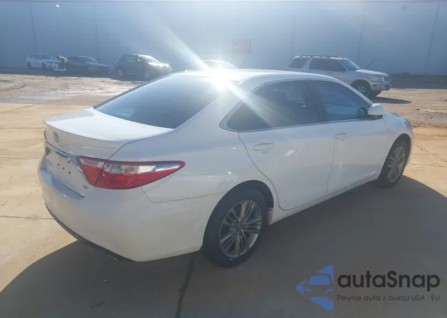 4T1BF1FK4HU646261: 44323483