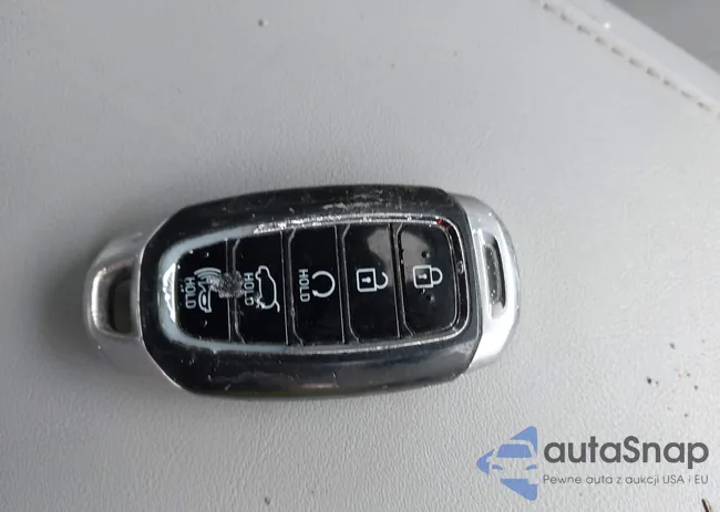 KM8R4DHE8NU364035: 44323485