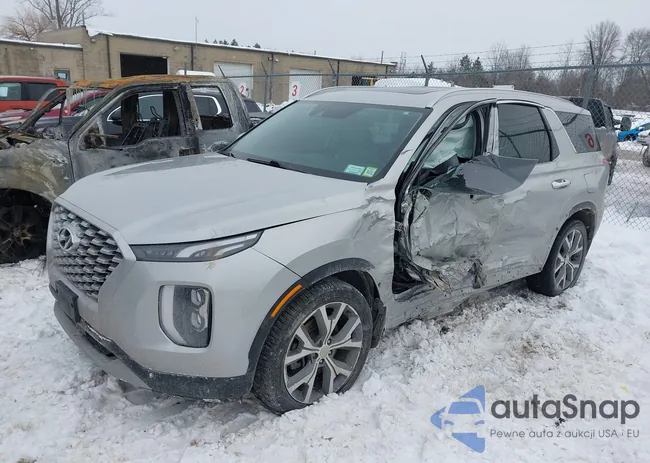 KM8R4DHE8NU364035: 44323485