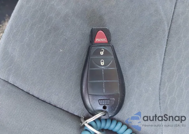 1C6RR6KP1DS544096: 44323486