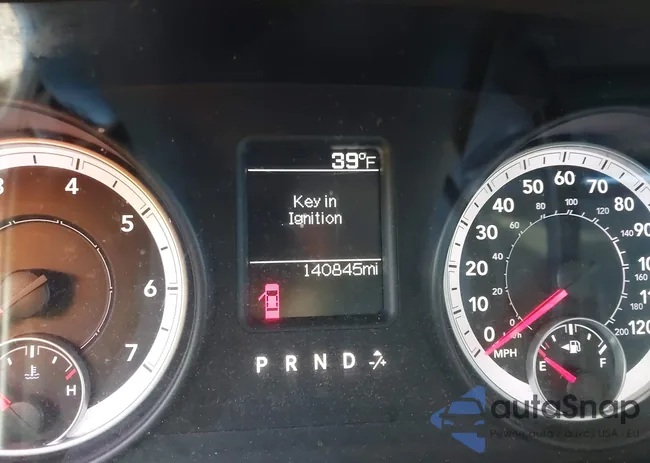 1C6RR6KP1DS544096: 44323486