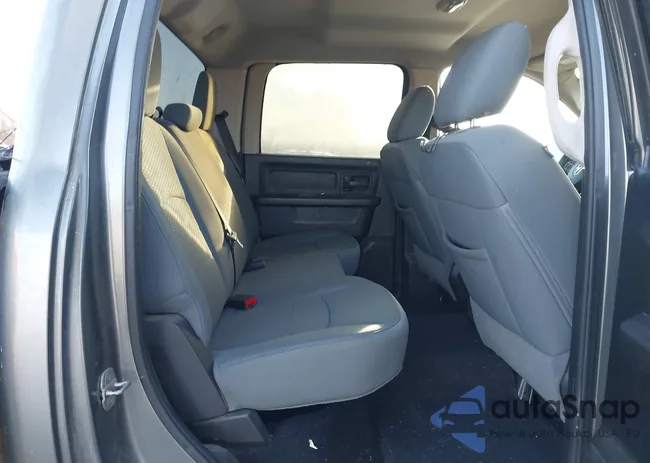 1C6RR6KP1DS544096: 44323486