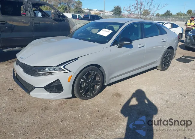 5XXG64J2XNG110712: 44323487