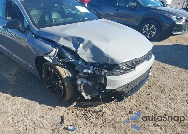 5XXG64J2XNG110712: 44323487