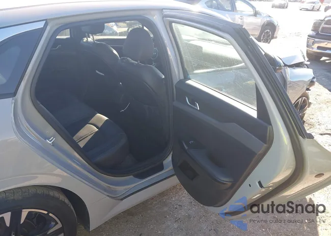 5XXG64J2XNG110712: 44323487