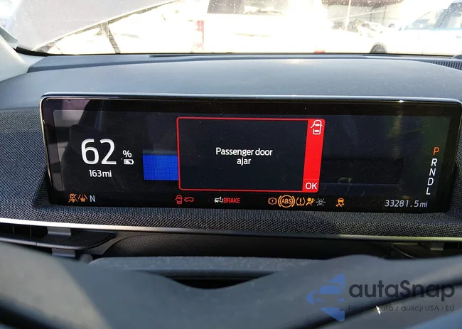 3FMTK3SU6PMB09798: 44323492