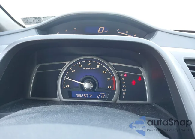 2HGFA16539H547368: 44323494