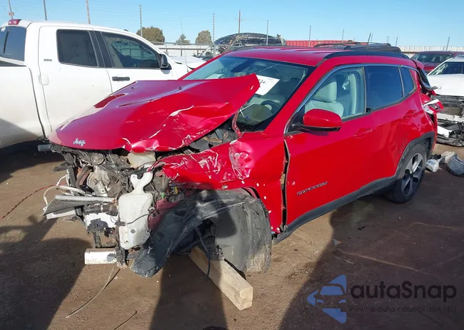 3C4NJCBB0JT102714: 44323495