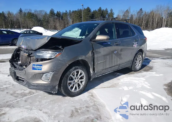 3GNAXSEV9JS649359: 44323496