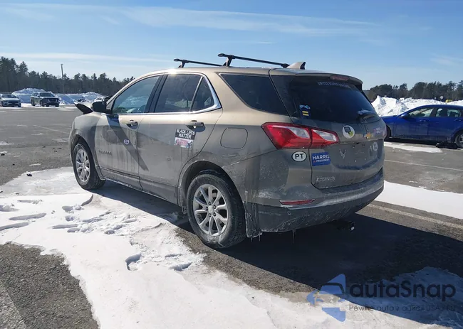 3GNAXSEV9JS649359: 44323496