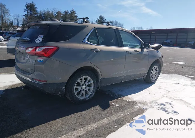 3GNAXSEV9JS649359: 44323496