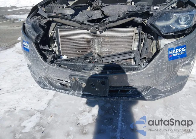 3GNAXSEV9JS649359: 44323496