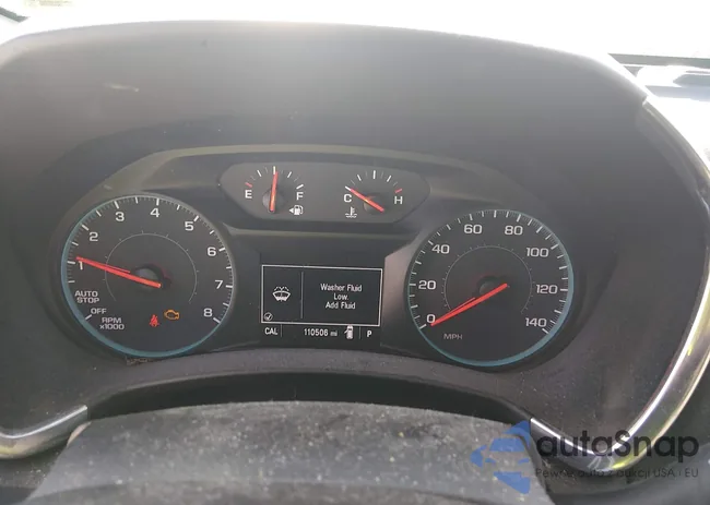 3GNAXSEV9JS649359: 44323496