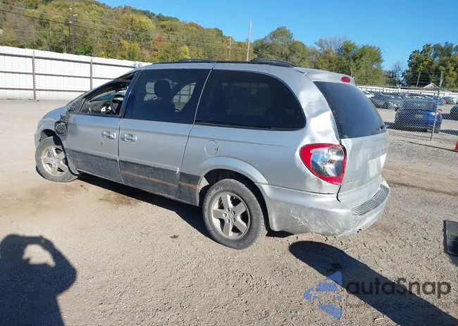 2D4GP44L36R774251: 44323497