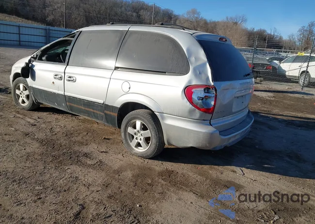 2D4GP44L36R774251: 44323497