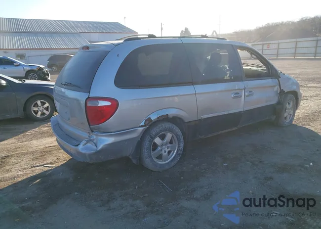 2D4GP44L36R774251: 44323497