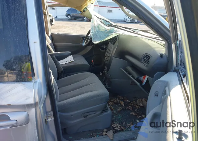 2D4GP44L36R774251: 44323497