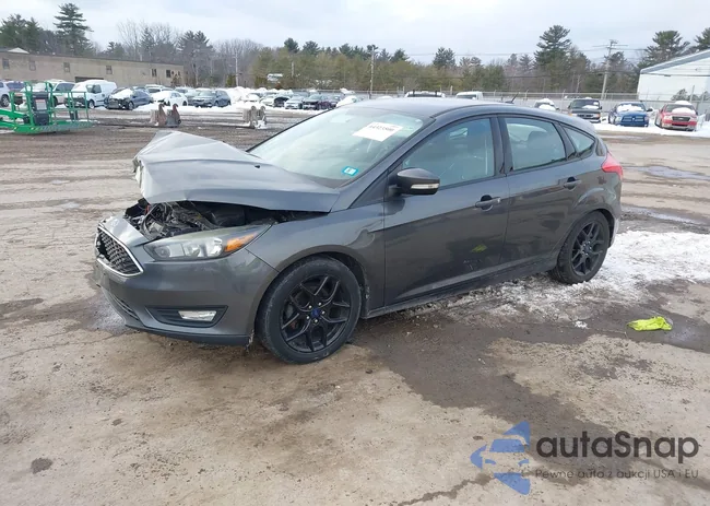 1FADP3K20GL311990: 44323500